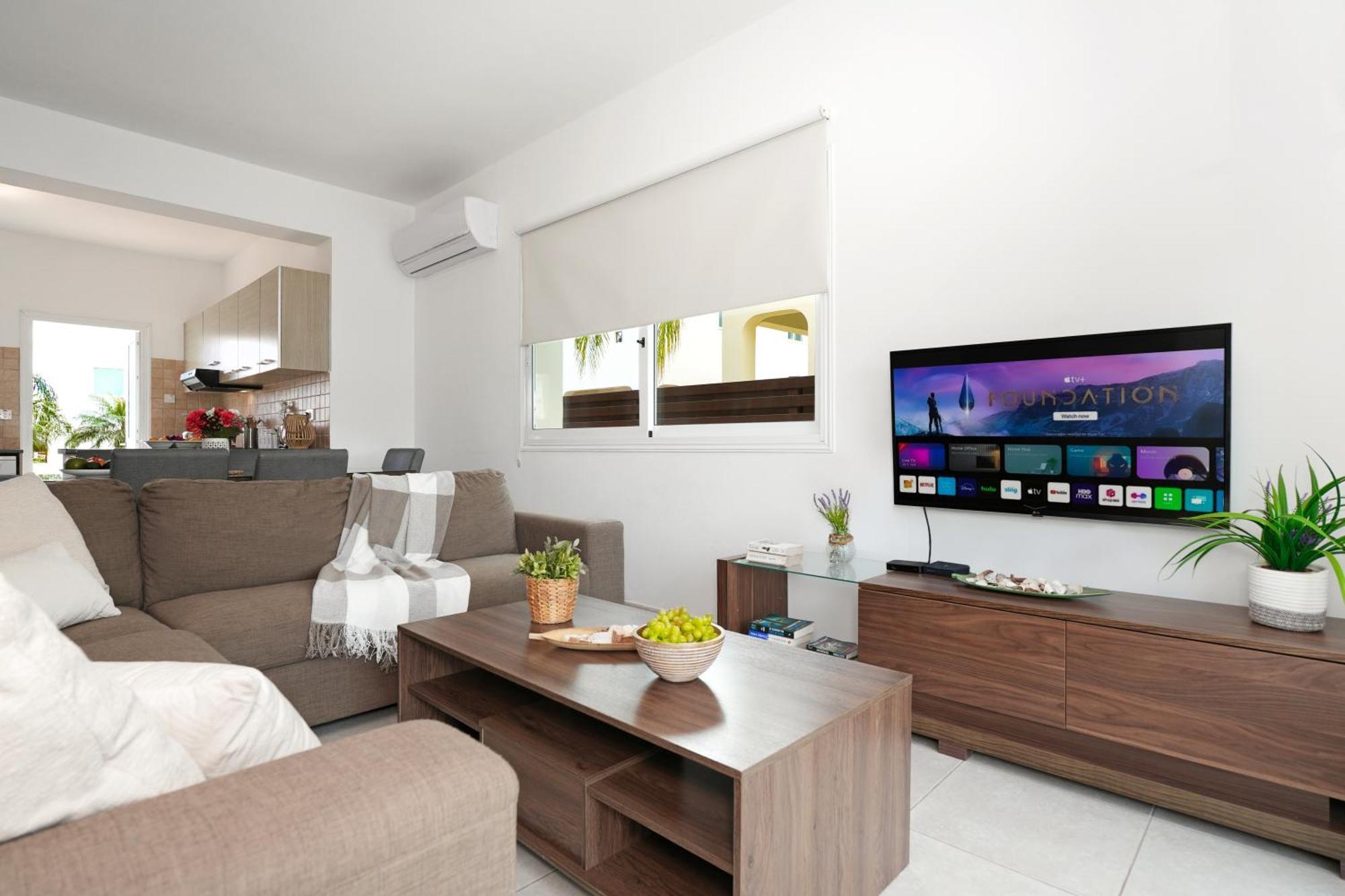 Villa Summer Protarász Kültér fotó