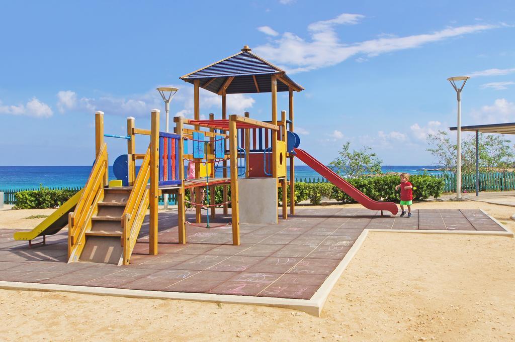 Villa Summer Protarász Kültér fotó